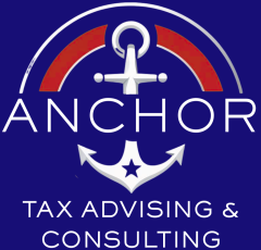 Anchor Tax Advising & Consulting