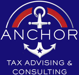 Anchor Tax Advising & Consulting